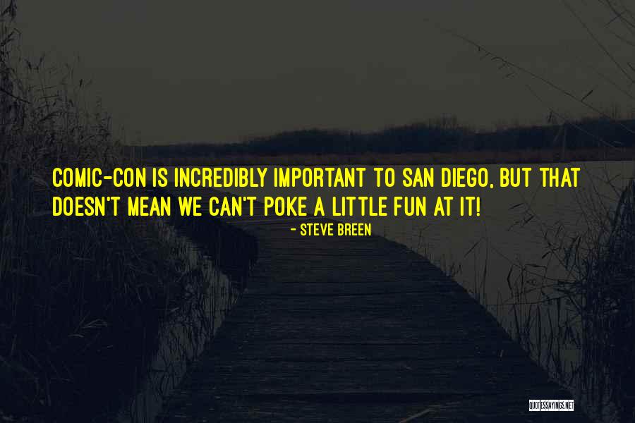 Gehling Greenhouse Quotes By Steve Breen Gehling Greenhouse Quotes By Steve Breen