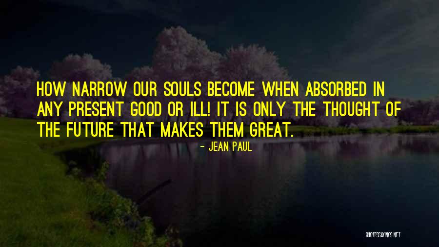 Gehman Accounting Quotes By Jean Paul Gehman Accounting Quotes By Jean Paul