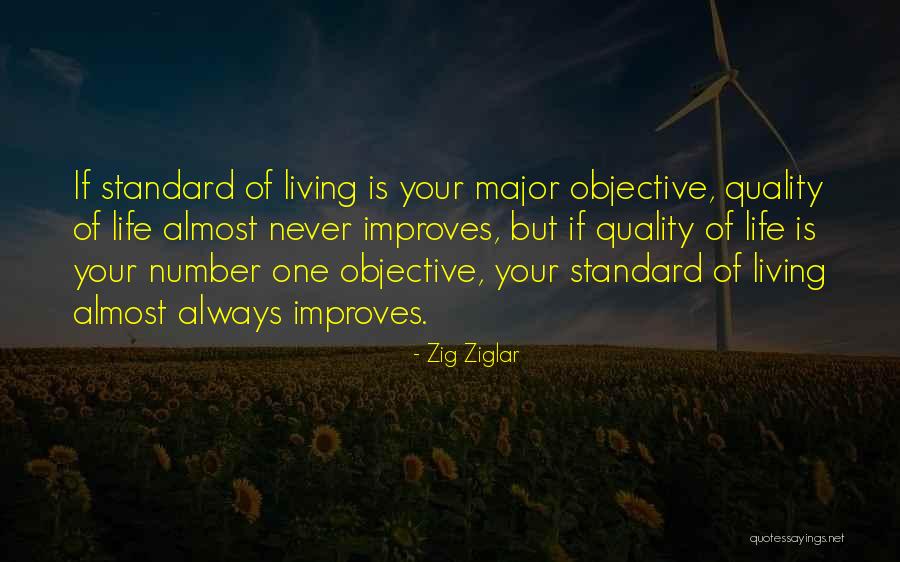 Gehman Accounting Quotes By Zig Ziglar Gehman Accounting Quotes By Zig Ziglar