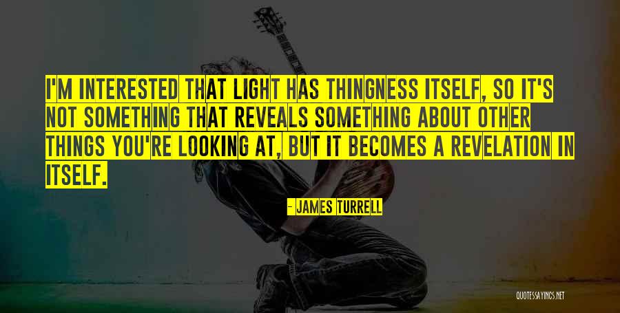 Gehman Remodeling Quotes By James Turrell Gehman Remodeling Quotes By James Turrell