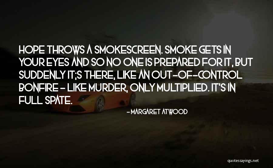 Gehnant Quotes By Margaret Atwood Gehnant Quotes By Margaret Atwood