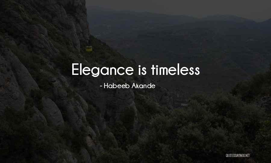 Gehren Deutschland Quotes By Habeeb Akande Gehren Deutschland Quotes By Habeeb Akande