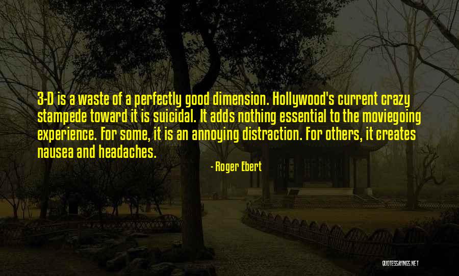 Gehren Deutschland Quotes By Roger Ebert Gehren Deutschland Quotes By Roger Ebert