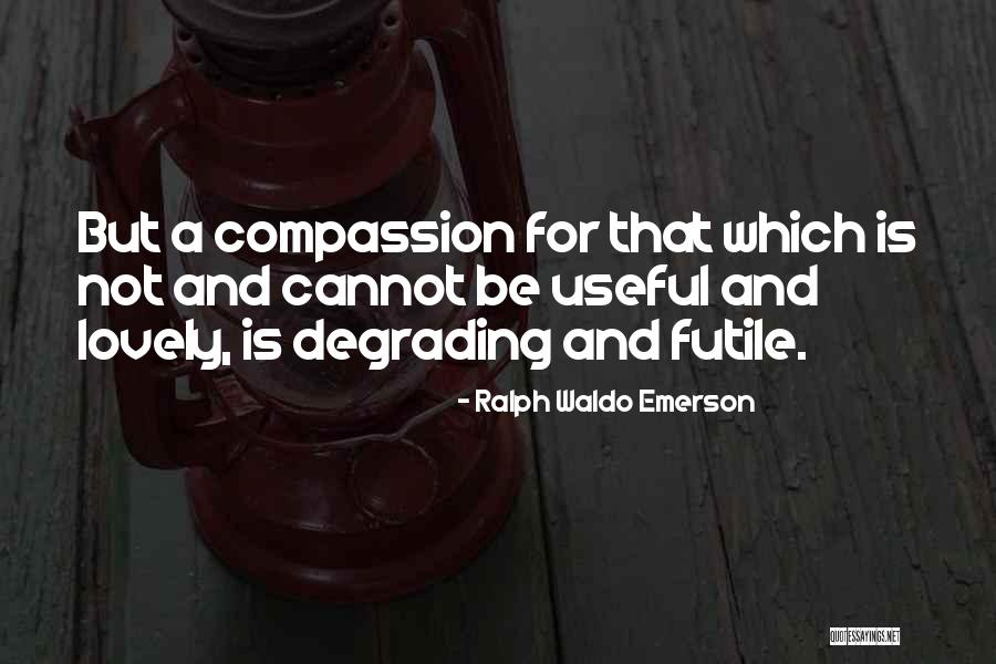 Gehrer Obit Quotes By Ralph Waldo Emerson Gehrer Obit Quotes By Ralph Waldo Emerson
