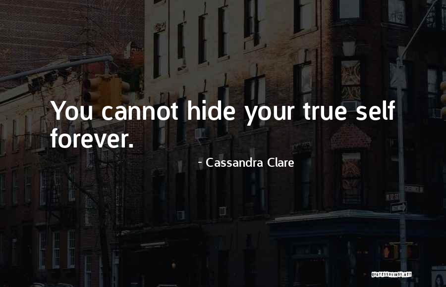 Gehricke Cottage Quotes By Cassandra Clare Gehricke Cottage Quotes By Cassandra Clare