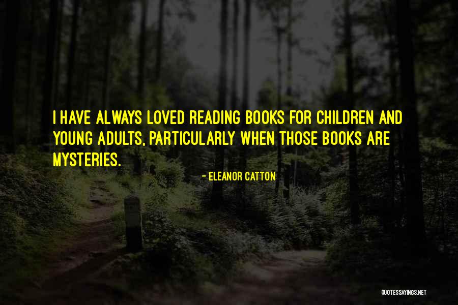 Gehricke Russian Quotes By Eleanor Catton Gehricke Russian Quotes By Eleanor Catton