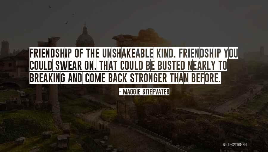 Gehricke Winery Quotes By Maggie Stiefvater Gehricke Winery Quotes By Maggie Stiefvater