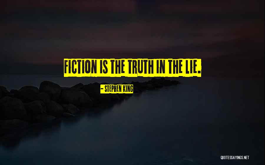 Gehricke Winery Quotes By Stephen King Gehricke Winery Quotes By Stephen King