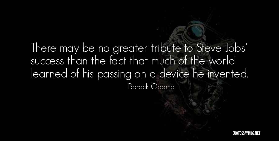 Gehrigs Muenster Quotes By Barack Obama Gehrigs Muenster Quotes By Barack Obama