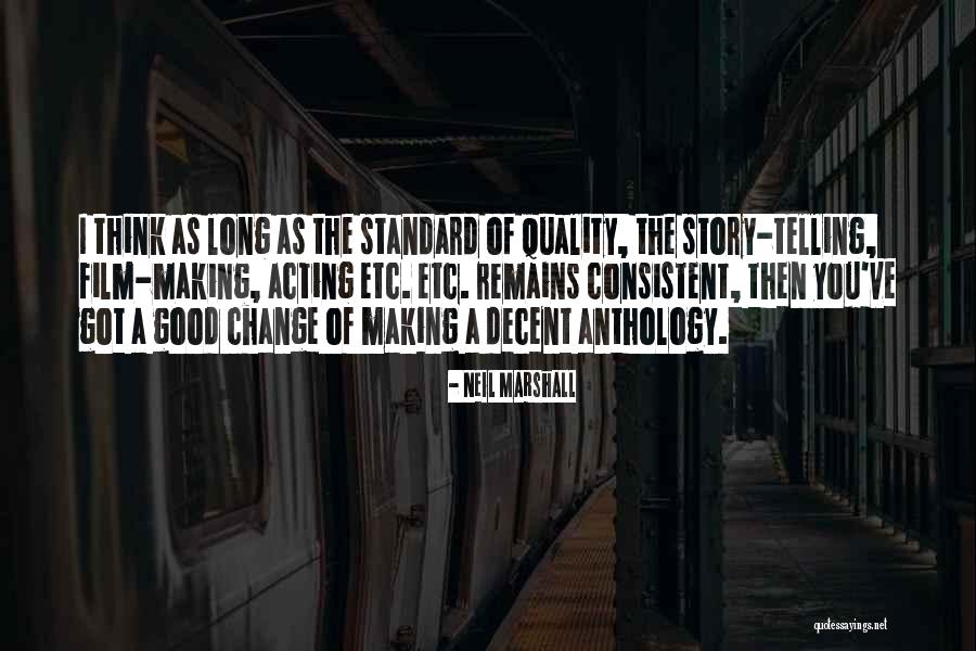 Gehrigs Speech Quotes By Neil Marshall Gehrigs Speech Quotes By Neil Marshall