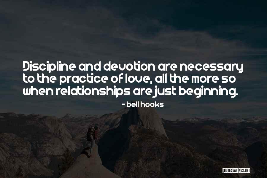 Gehring Quotes By Bell Hooks Gehring Quotes By Bell Hooks