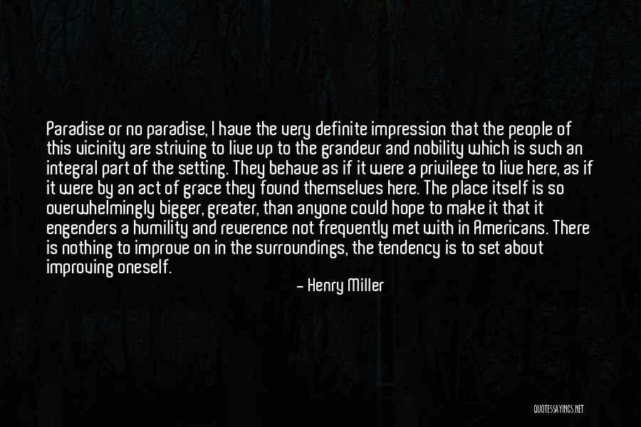 Gehring Quotes By Henry Miller Gehring Quotes By Henry Miller