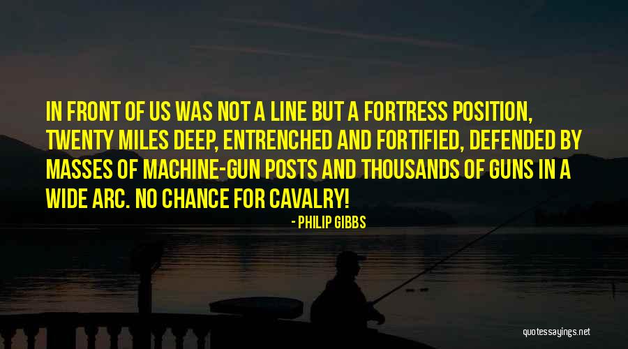 Gehring Quotes By Philip Gibbs Gehring Quotes By Philip Gibbs