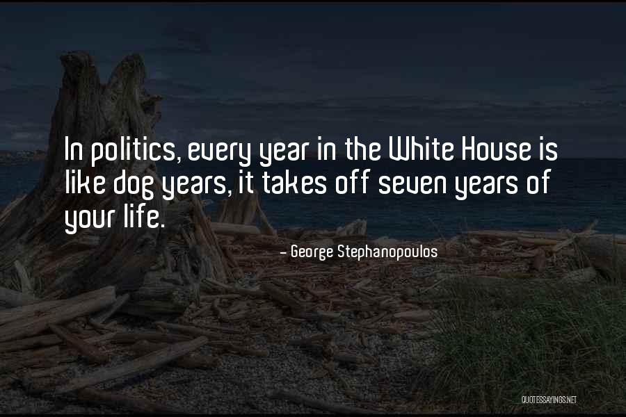 Gehringer Mechanical Quotes By George Stephanopoulos Gehringer Mechanical Quotes By George Stephanopoulos