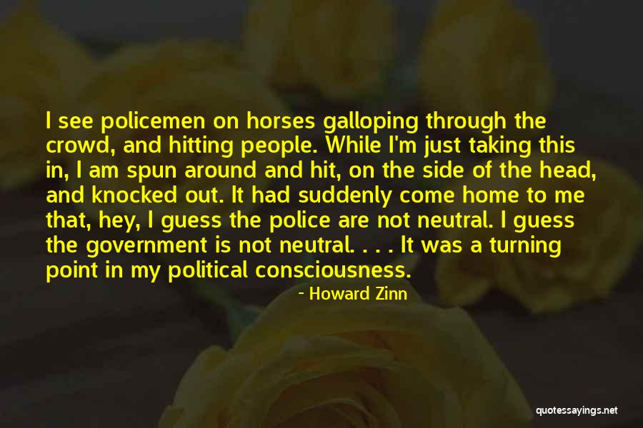 Gehringer Mechanical Quotes By Howard Zinn Gehringer Mechanical Quotes By Howard Zinn
