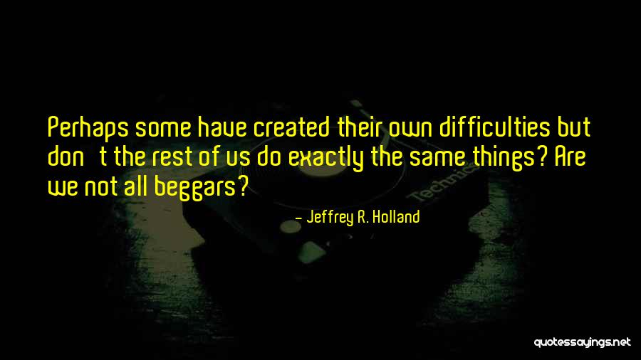 Gehringer Mechanical Quotes By Jeffrey R. Holland Gehringer Mechanical Quotes By Jeffrey R. Holland
