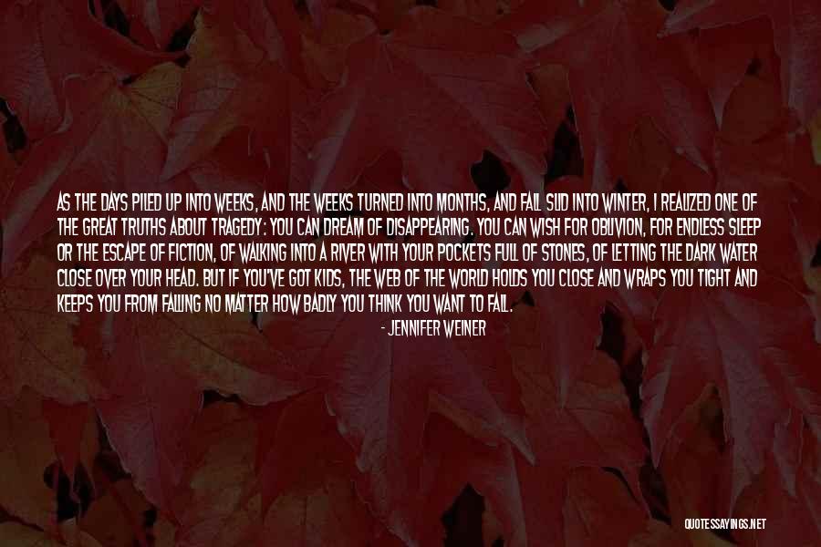 Gehringer Mechanical Quotes By Jennifer Weiner Gehringer Mechanical Quotes By Jennifer Weiner