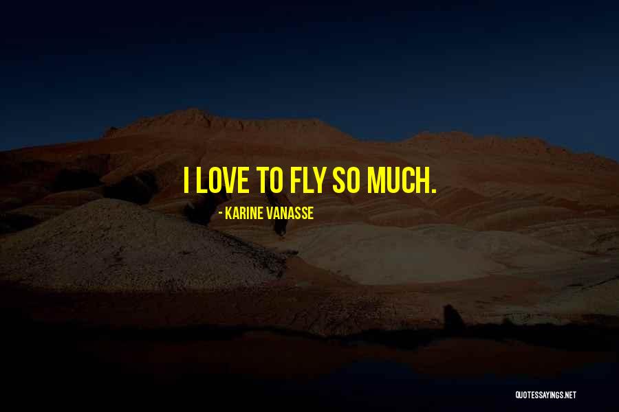 Gehringer Mechanical Quotes By Karine Vanasse Gehringer Mechanical Quotes By Karine Vanasse