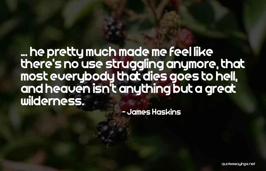 Gehrke Name Quotes By James Haskins Gehrke Name Quotes By James Haskins