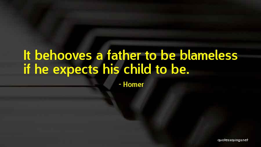Gehrkes Marine Quotes By Homer Gehrkes Marine Quotes By Homer