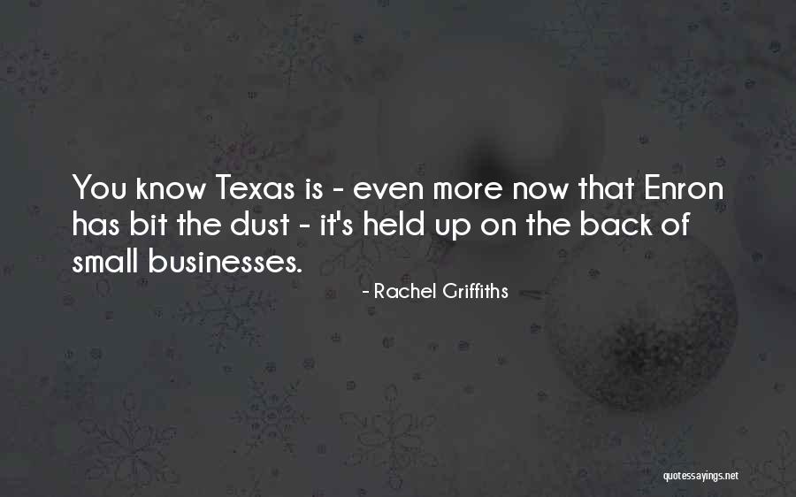 Gehrkes Wrought Quotes By Rachel Griffiths Gehrkes Wrought Quotes By Rachel Griffiths