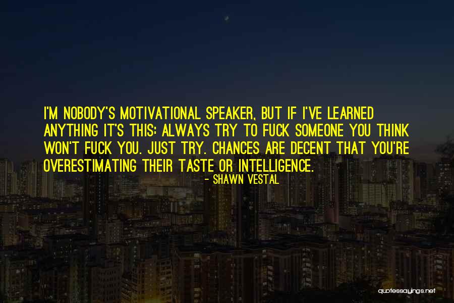 Gehrman Fight Quotes By Shawn Vestal Gehrman Fight Quotes By Shawn Vestal