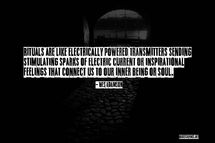 Gehrman Vet Quotes By Wes Adamson Gehrman Vet Quotes By Wes Adamson
