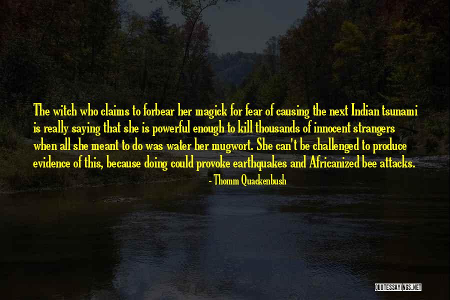 Gehrmann Obituary Quotes By Thomm Quackenbush Gehrmann Obituary Quotes By Thomm Quackenbush