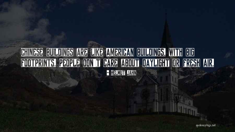 Gehry Architect Quotes By Helmut Jahn Gehry Architect Quotes By Helmut Jahn