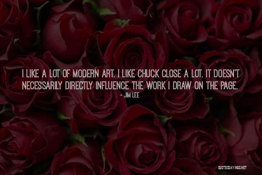Gehry Architect Quotes By Jim Lee Gehry Architect Quotes By Jim Lee
