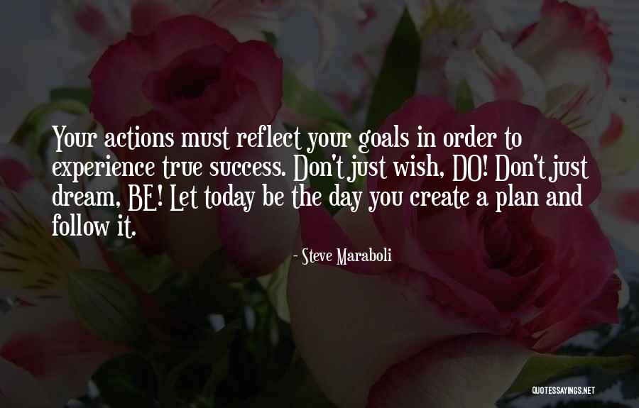 Gehry Architect Quotes By Steve Maraboli Gehry Architect Quotes By Steve Maraboli