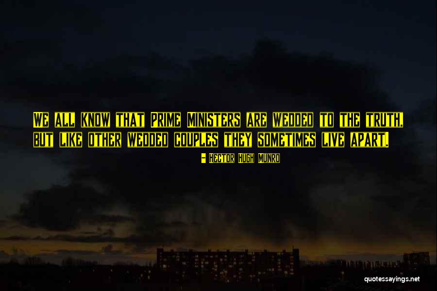 Gehry Grand Quotes By Hector Hugh Munro Gehry Grand Quotes By Hector Hugh Munro