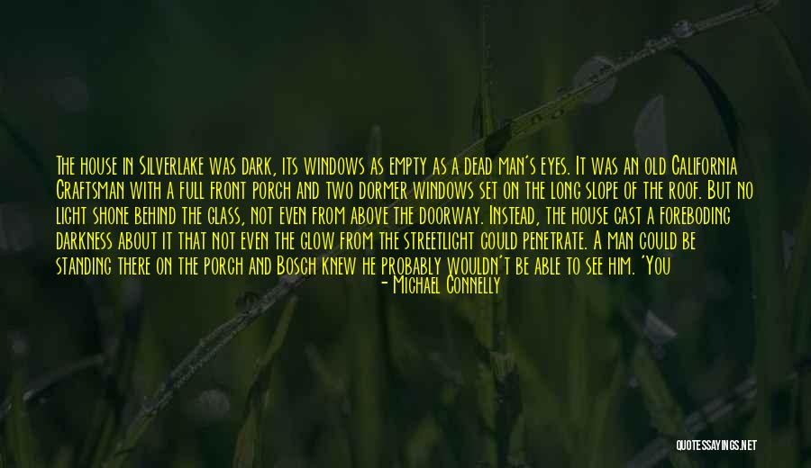 Gehry Grand Quotes By Michael Connelly Gehry Grand Quotes By Michael Connelly