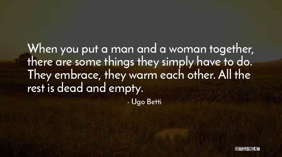 Gehry Grand Quotes By Ugo Betti Gehry Grand Quotes By Ugo Betti