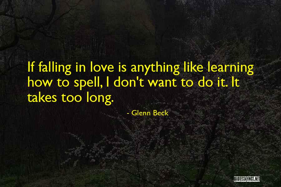 Gehry Residence Quotes By Glenn Beck Gehry Residence Quotes By Glenn Beck