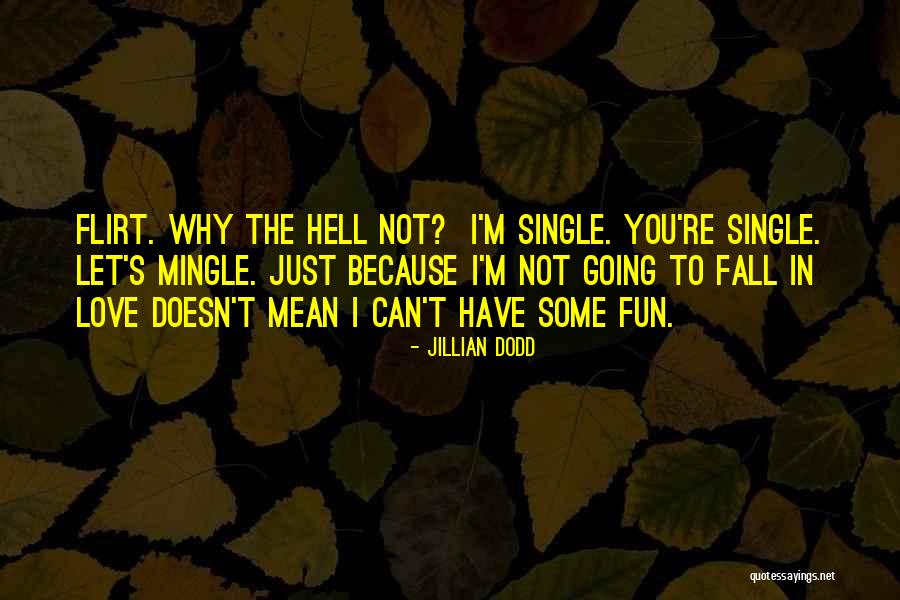 Gehry Residence Quotes By Jillian Dodd Gehry Residence Quotes By Jillian Dodd