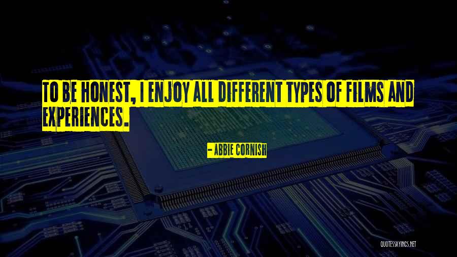 Gehrys First Architectural Building Quotes By Abbie Cornish Gehrys First Architectural Building Quotes By Abbie Cornish