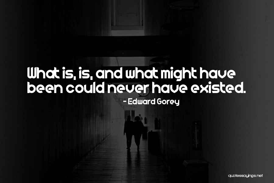Gehrys First Architectural Building Quotes By Edward Gorey Gehrys First Architectural Building Quotes By Edward Gorey