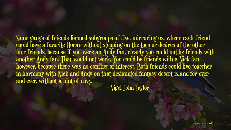 Gehst German Quotes By Nigel John Taylor Gehst German Quotes By Nigel John Taylor
