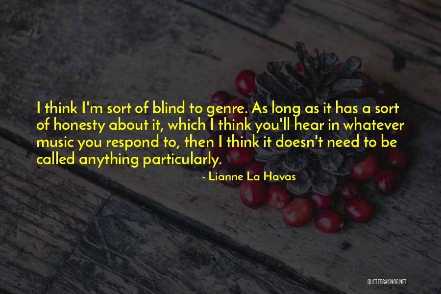 Geht In English Quotes By Lianne La Havas Geht In English Quotes By Lianne La Havas