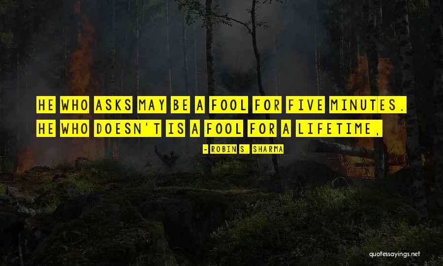 Gehtsoft Quotes By Robin S. Sharma Gehtsoft Quotes By Robin S. Sharma