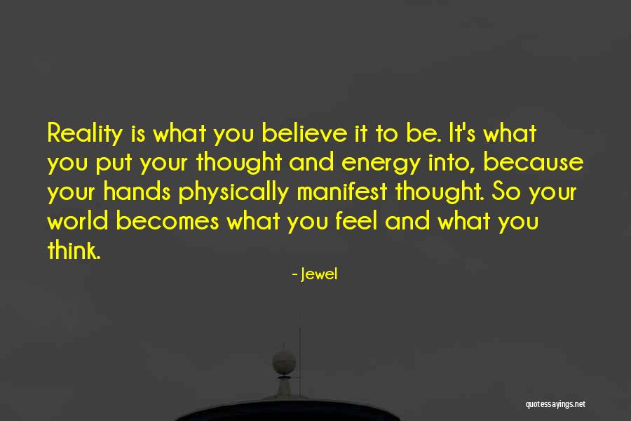 Geibels Quotes By Jewel Geibels Quotes By Jewel