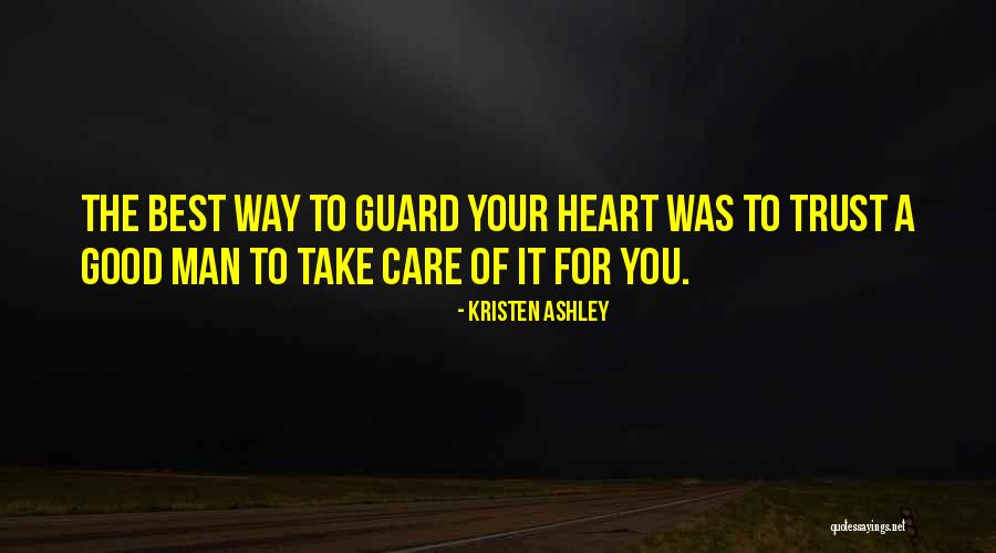 Geibels Quotes By Kristen Ashley Geibels Quotes By Kristen Ashley