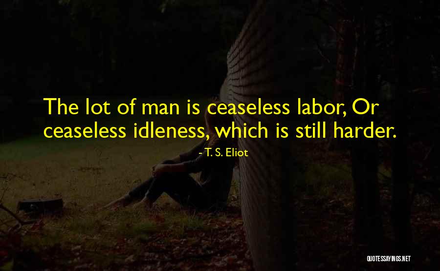 Geibels Quotes By T. S. Eliot Geibels Quotes By T. S. Eliot