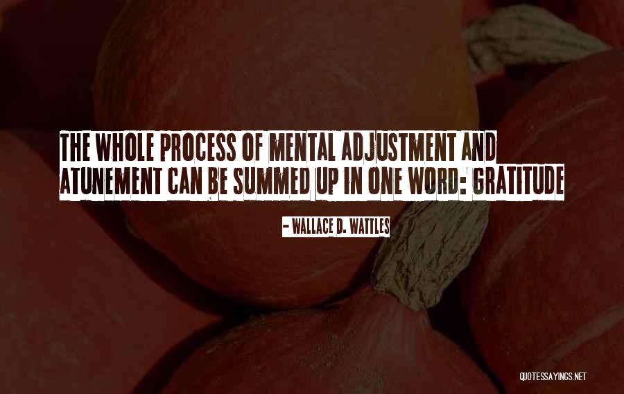 Geibels Quotes By Wallace D. Wattles Geibels Quotes By Wallace D. Wattles