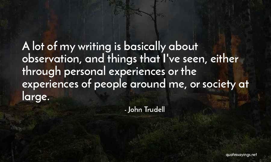 Geico Auto Insurance Florida Quotes By John Trudell Geico Auto Insurance Florida Quotes By John Trudell