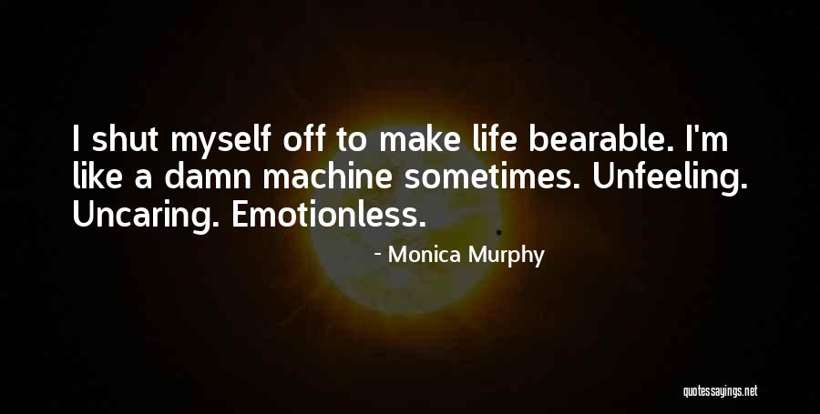 Geico Auto Quotes By Monica Murphy Geico Auto Quotes By Monica Murphy
