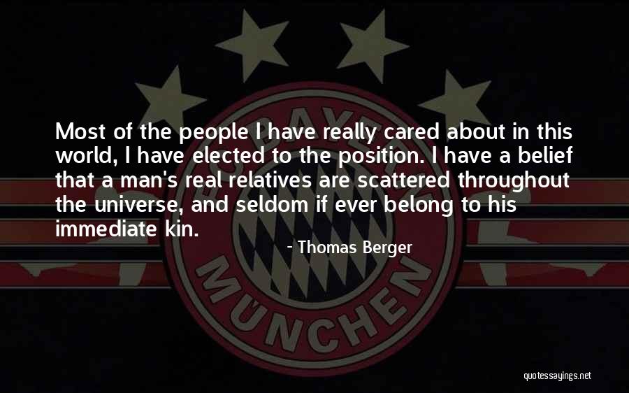 Geico Auto Quotes By Thomas Berger Geico Auto Quotes By Thomas Berger