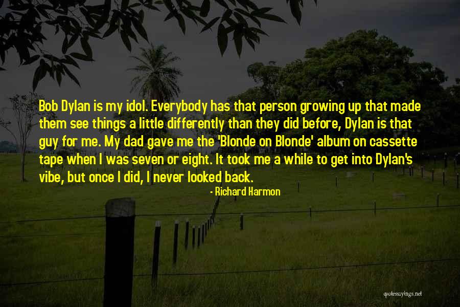Geico Commercial About Aunts Quotes By Richard Harmon Geico Commercial About Aunts Quotes By Richard Harmon