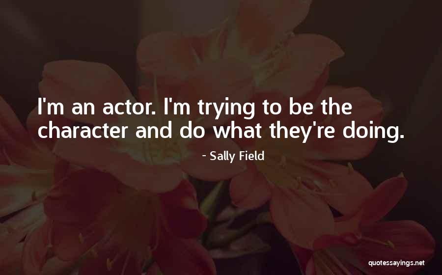 Geico Commercial About Aunts Quotes By Sally Field Geico Commercial About Aunts Quotes By Sally Field